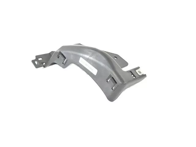 Fascia Support Bracket, Right - Mopar (68285367AA)