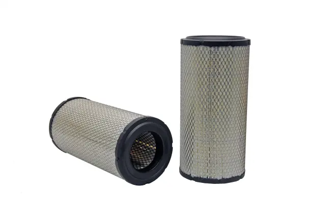 49182 - : WIX Radial Seal Outer Air for WIX Image