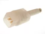 4A0945515A - : URO Parts Brake Light Switch for URO Image