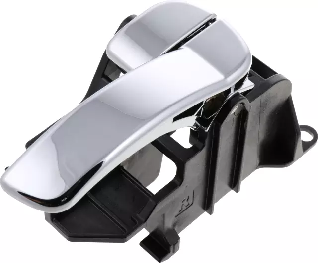 806709BT0A - Body: Handle, Inside for Nissan: Frontier, Pathfinder, Xterra Image