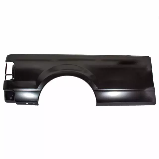 5L3Z9927840A - Body: Side Panel for Ford: F-150 Image
