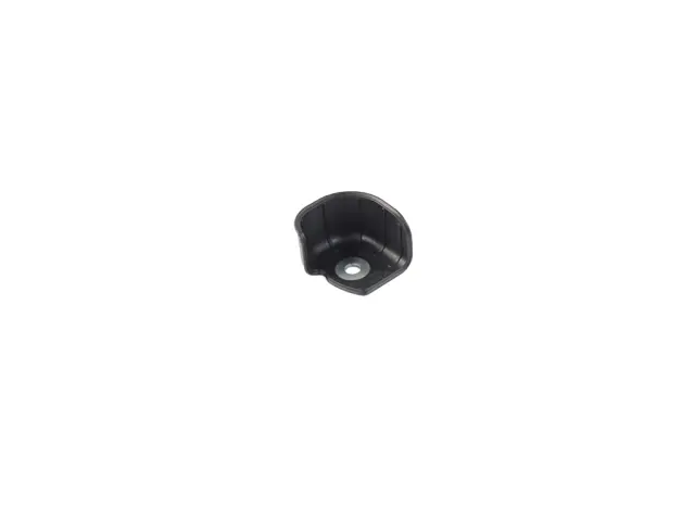 68121884AA - Rear Suspension: Heat Shield, Right for Mopar Image