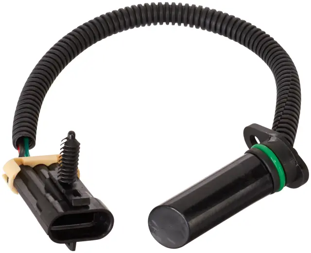 S10040 - : Engine
                    Camshaft Position Sensor for Spectra Premium Image