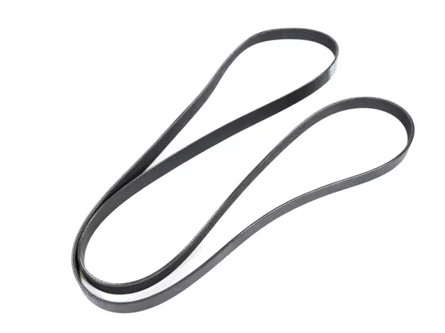 4861850AD - : Serpentine Belt for Chrysler: Pacifica Image