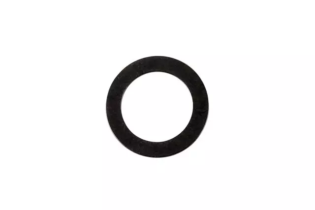 19185603 - Engine: Spring Seat for Pontiac: Vibe Image