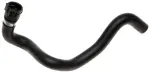 24350 - : Premium Modular Coolant Hose for Gates Image
