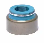 S810V20 - : Engine Valve Stem Oil Seal for Enginetech Image