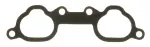 13092000 - : GASKET, INTAKE/ EXHAUST MANIFOLD for Ajusa Image