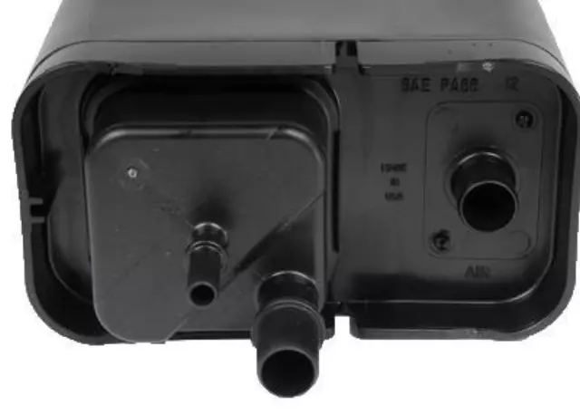 1998-2005 GM - Vapor Canister - GM (22730180)