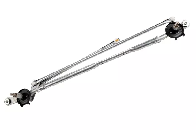 Windshield Wiper Motor Transmission (Linkage) - GM (84497549)