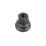6034726 - Wheels: Hex Nut for Mopar Image