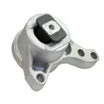 A5768 - : OE-style engine mount for vibration isolation and support for Marmon Ride Control Image