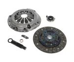 8067 - : LuK Transmission Clutch Kit for LUK Image