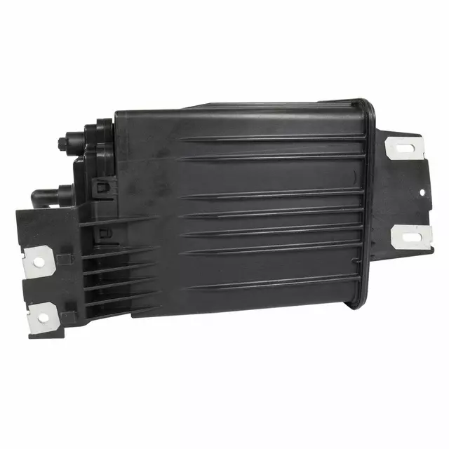 HL3Z9D653A - : Cannister Fuel Vapour Store for Ford Image