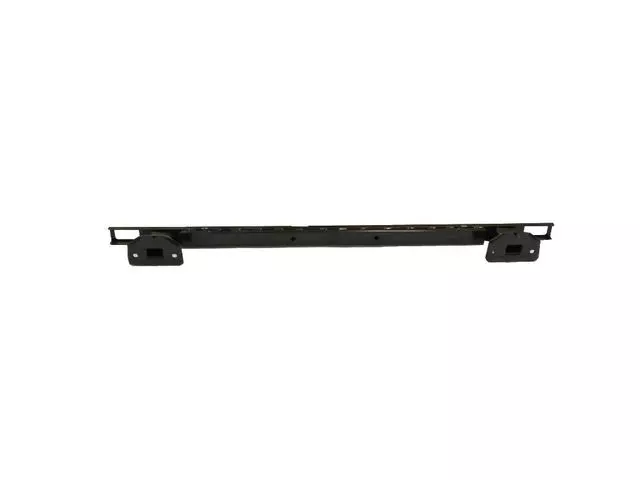 Rear Bumper - Mopar (68095825AC)