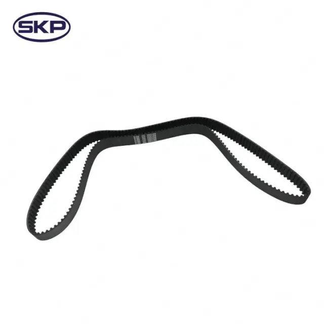 SKT295 - Engines &amp; Components: SKP Engine Timing Belt for Skyward Automotive Image