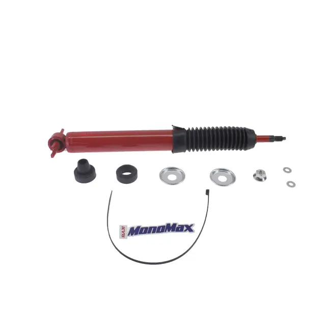 565131 - : High Pressure Monotube Gas Shock for KYB Image