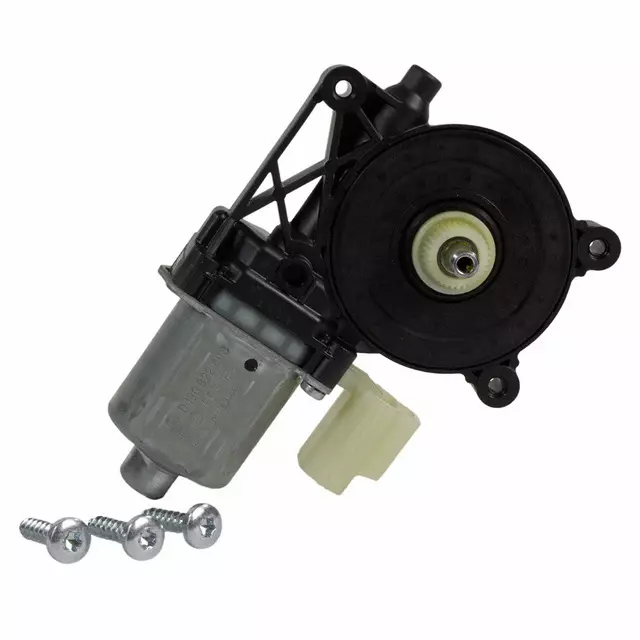 JL1Z9923394B - : Window Motor for Ford: Expedition Image