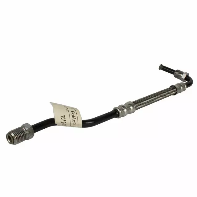 9L8Z2A335C - : Pipe Brake for Ford Image