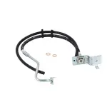19536810 - : Hose for GM Image
