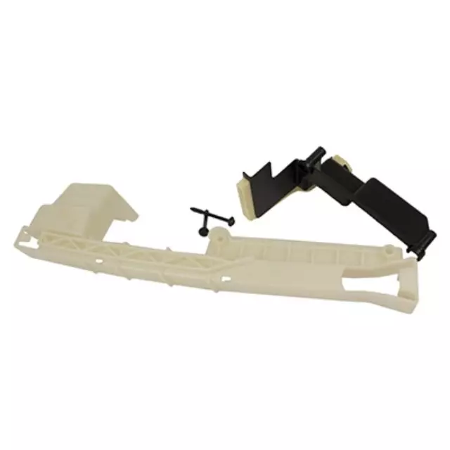 Door Latch Bracket - Ford (FL3Z-1626494-E)