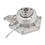 1804020 - : GMB Engine Water Pump for GMB Image
