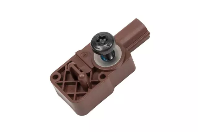 13509728 - Electrical: Side Impact Sens for Cadillac: CT6 Image