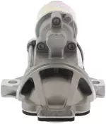 SR7618X - : Bosch Starter Motor for Bosch Image