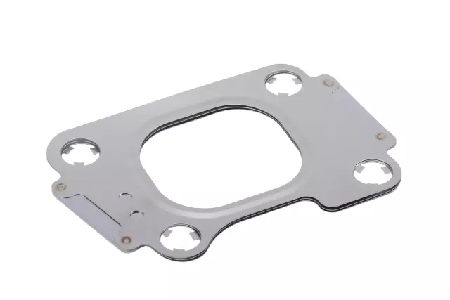 12650953 - : Turbocharger Gasket for Cadillac: CT6 Image