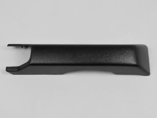 55157422AB - Body Sheet Metal Except Doors: Luggage Rack Cover, Right for Mopar Image