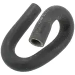 63497 - HVAC: Molded Heater Hose 20R3EC Class D1 and D2 for Continental Image