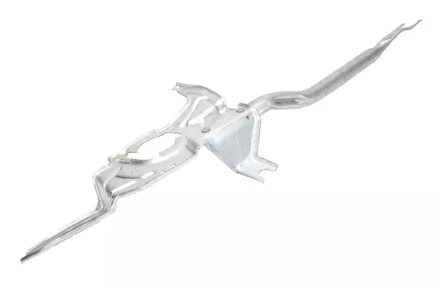 Support - GM (12368639)