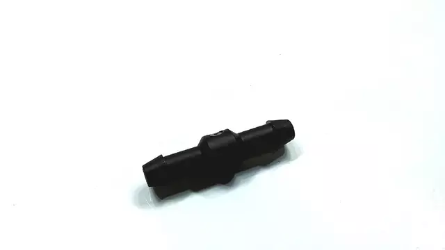 86638AL01A - Body: Connector Hose Connector for Subaru: Crosstrek, Impreza Image
