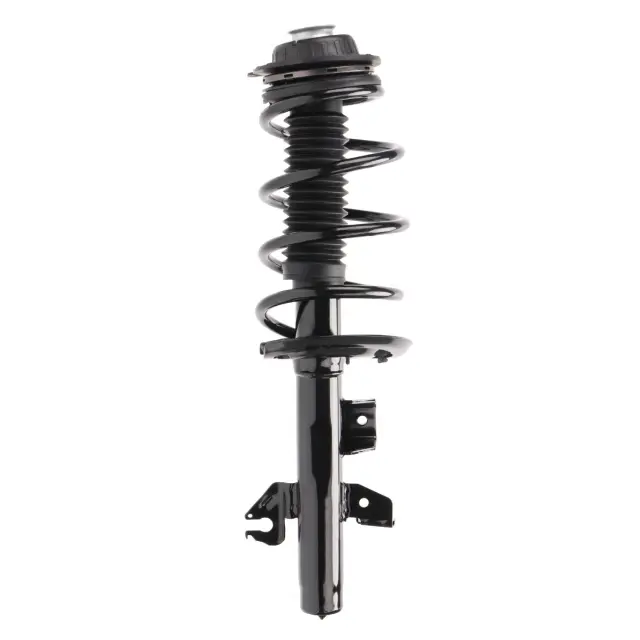 920423 - : PRT 920423 Suspension Strut and Coil Spring Assembly for PRT PERFORMANCE RIDE Image