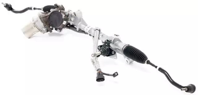 490016CA5B - : Gear Assembly for Nissan: Altima Image