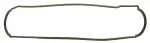 11055400 - : Engine Valve Cover Gasket for Ajusa Image