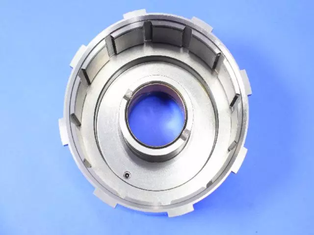 52854214AA - 48RE; 4-Speed; Automatic Transmission: Clutch Retainer for Mopar Image image