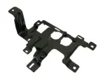 HC3Z14C022B - Body: Mount Bracket for Ford: F-250 Super Duty, F-350 Super Duty, F-450 Super Duty Image