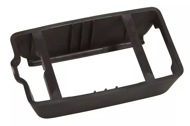 22925453 - Body: Track Cover for GM Image