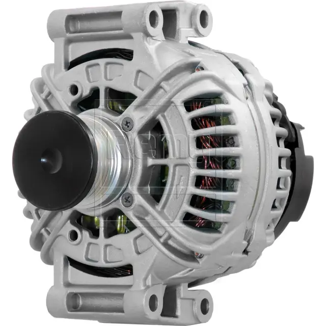 12612 - : Remy Alternator for Remy Image