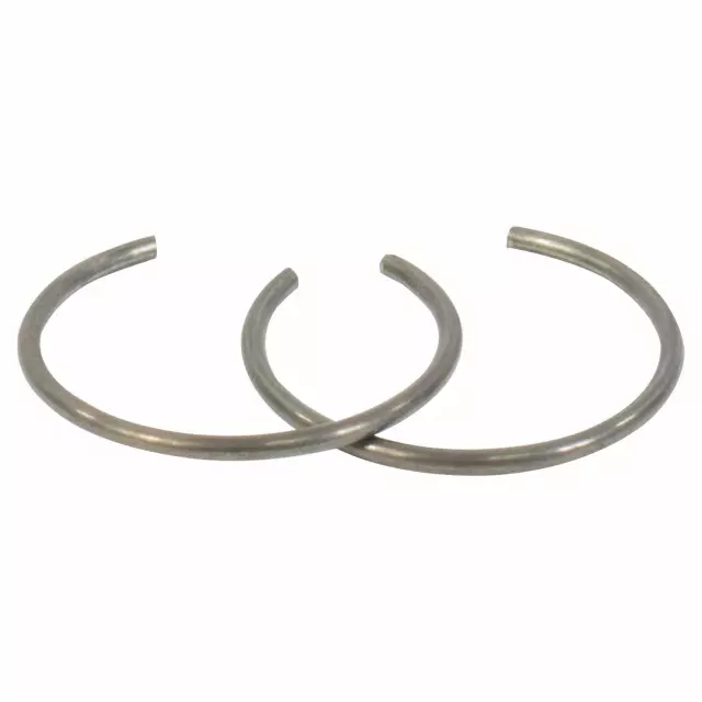 EJ7Z6140A - : Retainer Piston Pin for Ford Image