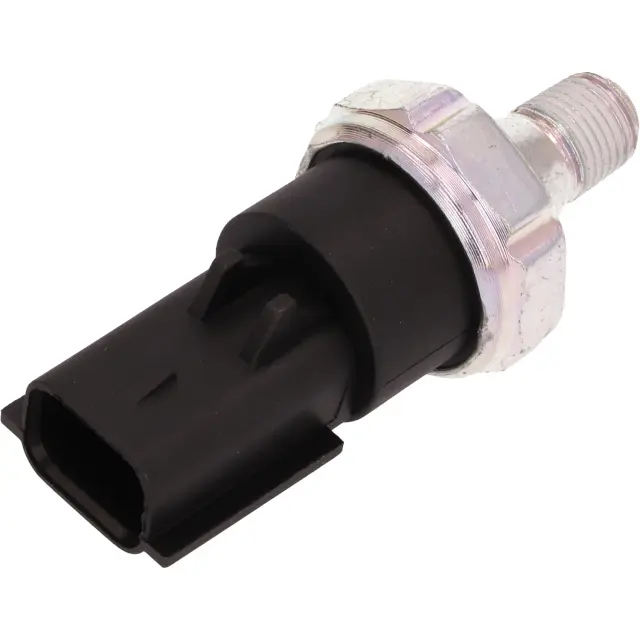1815260 - Interior: Engine Oil Pressure Switch for GLOBAL PARTS DISTRIBUTORS Image