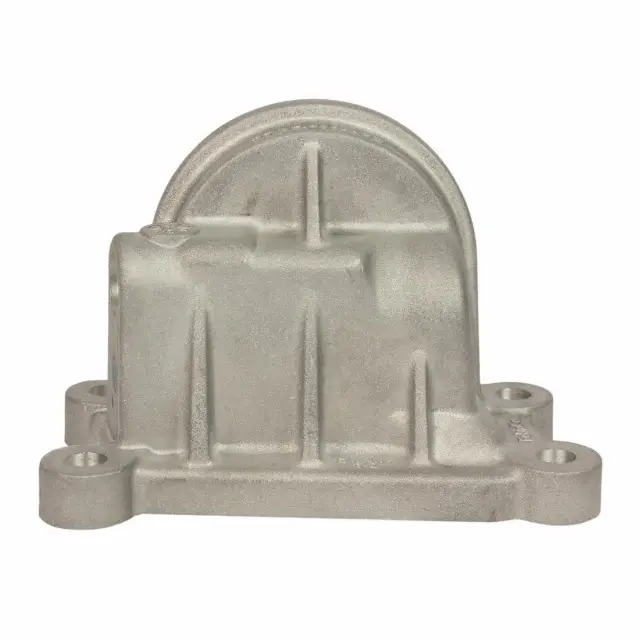 FR3Z-6881-J - Adapter Ford Parts Direct