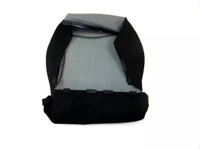 68212112AA - : Cover for Alfa Romeo Image
