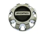 HC3Z1130E - Suspension: Wheel Cap for Ford Image