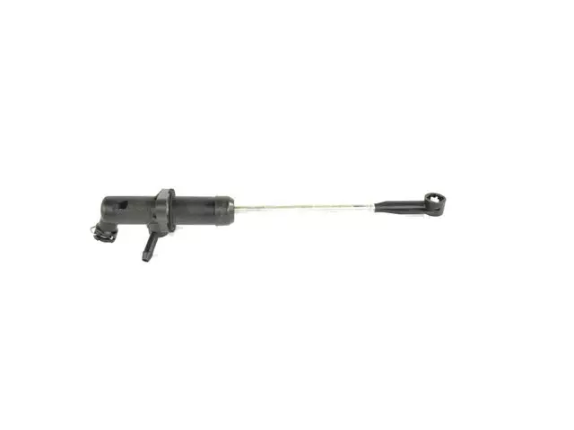 52104854AC - : Clutch Master Cylinder Hydraulic Assembly for Dodge: Dart Image