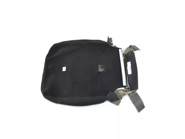 6ET14PL9AA - : Rear Seat Back Cover for Jeep: Grand Cherokee Image