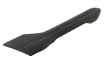 85652625 - Body: Console Trim Panel for GM Image