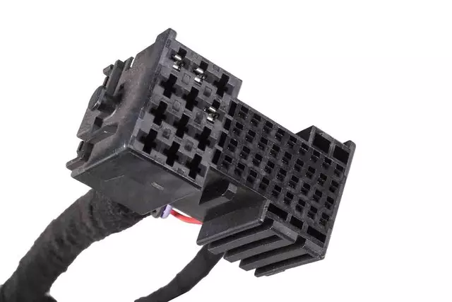 42542193 - Body: Harness for Chevrolet: Bolt EV Image