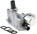 VV0125 - : NTK Engine Variable Valve Timing (VVT) Solenoid for NTK Oxygen Sensors Image